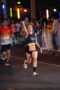 BIB: 74237, 28314
                            <button type="button" onclick="openModal(23014815)" class="btn btn-primary btn-sm float-right btn-popup" data-toggle="modal" data-target=".modal-high-quality">
                        <i class="fas fa-shopping-cart"></i> Add to Cart
                    </button>
                                            <button type="button" onclick="isThisMe(23014815, true)" class="btn btn-success btn-sm float-right btn-popup btn-isme hidden" data-toggle="tooltip" data-placement="bottom" title="นี่คือรูปของคุณใช่ไหม คลิกที่นี่เพื่อเอาเข้าอัลบั้ม">
                        <i class="fas fa-plus"></i> Add to album
                    </button>
                    <button type="button" onclick="isThisMe(23014815, false)" class="btn btn-warning btn-sm float-right btn-popup btn-isnotme hidden">
                        <i class="fas fa-ban"></i> Remove from album
                    </button>